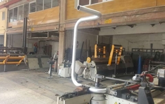 diresk_boru_bukme_kivirma (42)